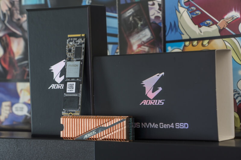 aorus_nvme_pcie_gen_4_ssd_2_tb_02_kassens_indhold.jpg